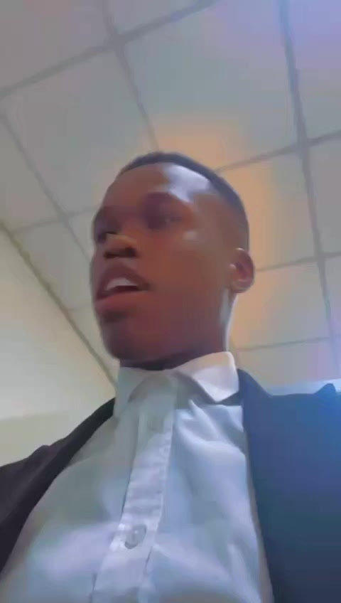 @Abdou karim Sillah
