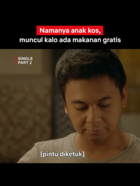 @Netflix Indonesia