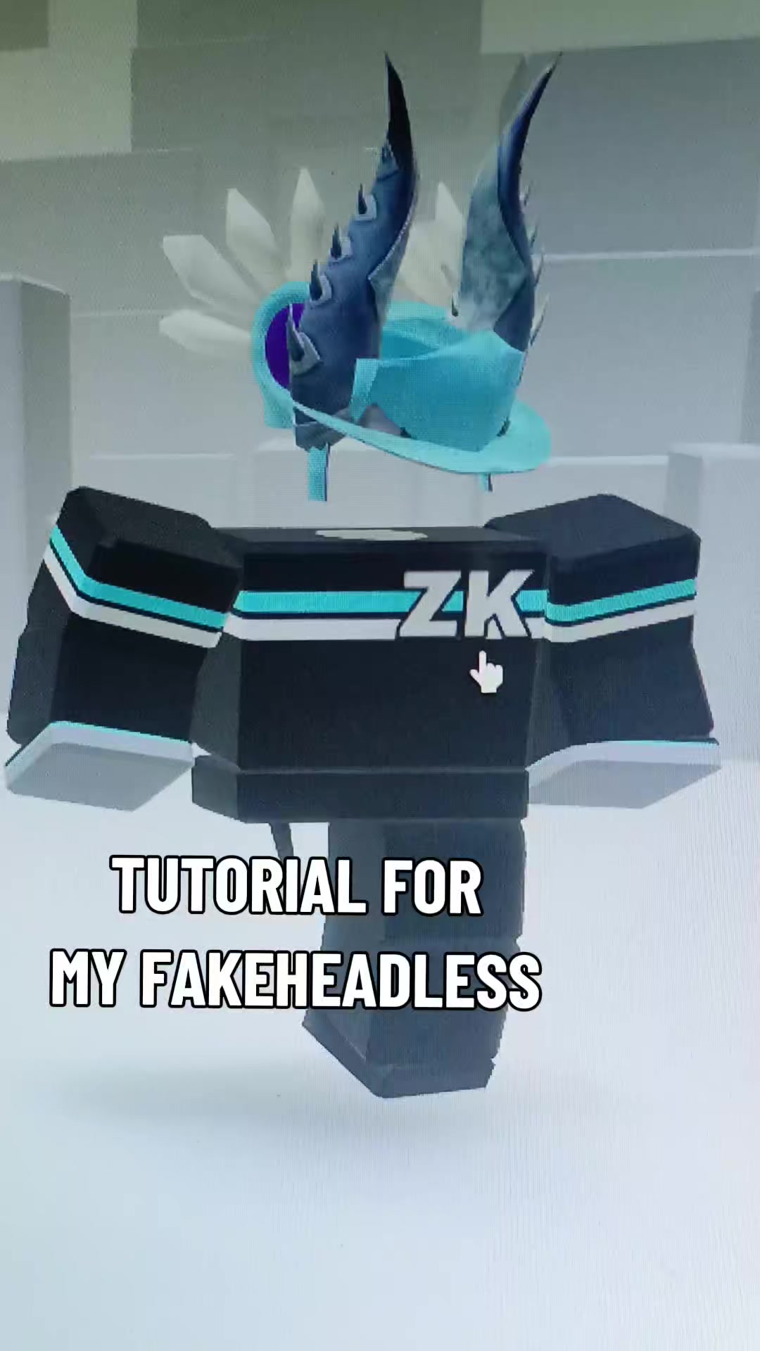 @gy0li