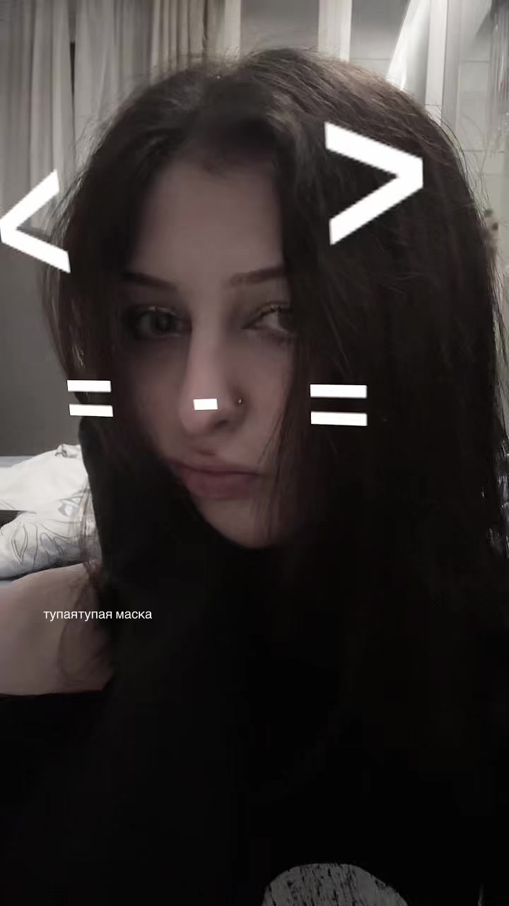 @kkira