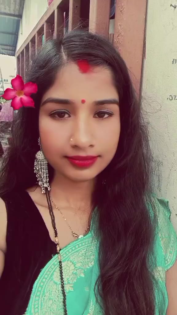 @Sangitakumari