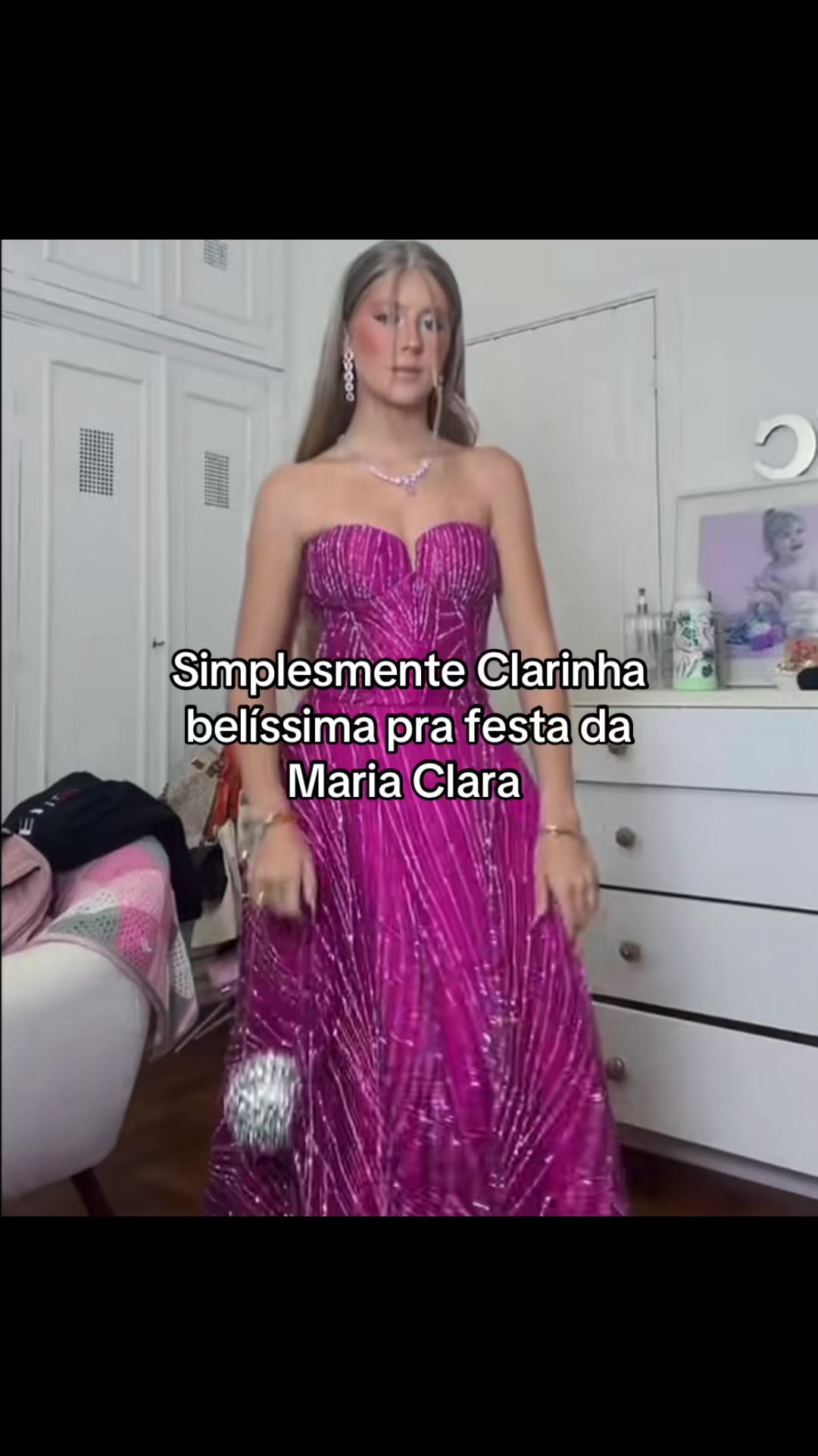 @Kaio