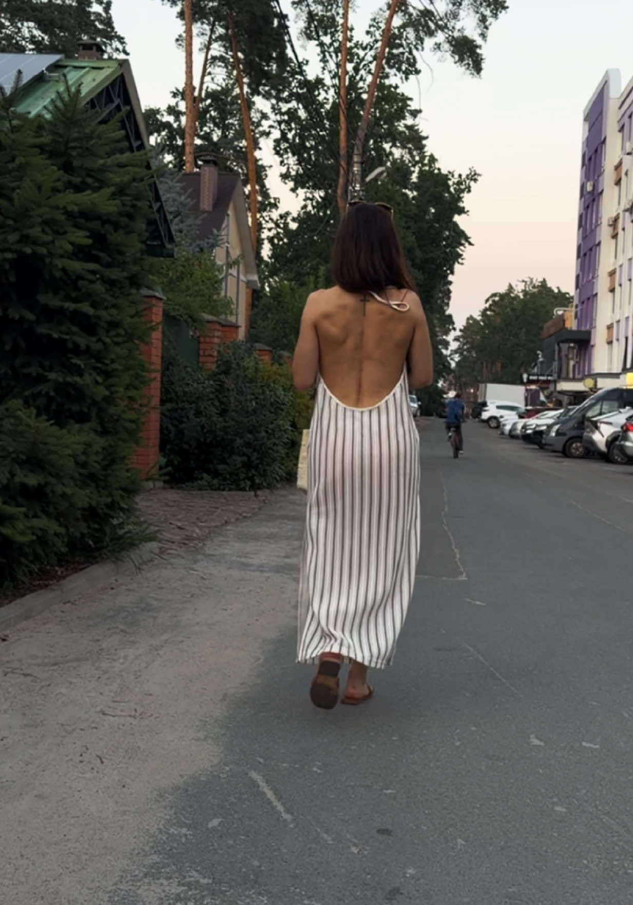 @Marina_banditka