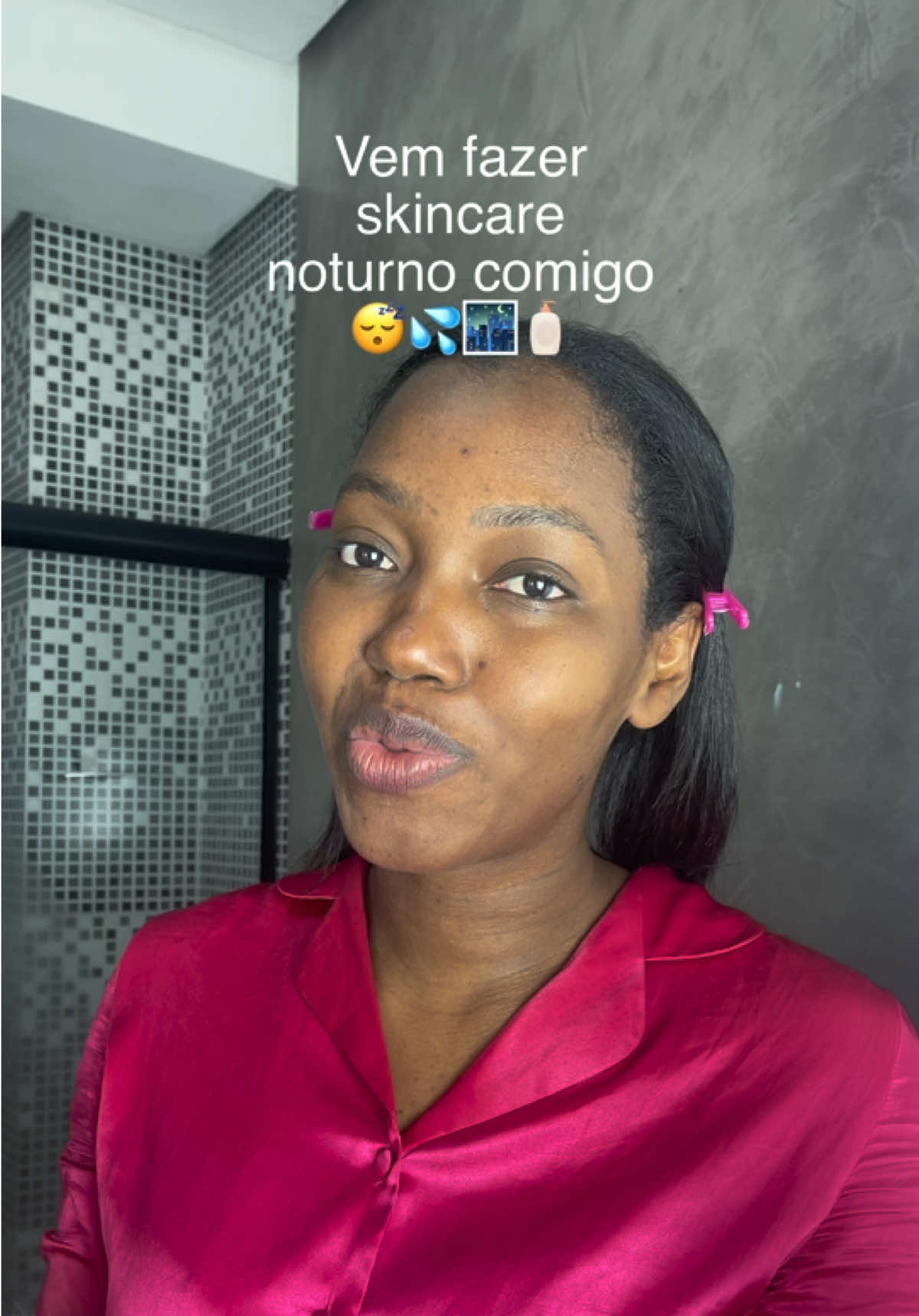 @Bela e Chic