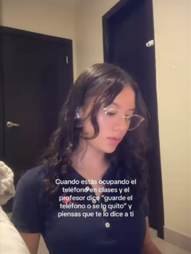 @cami