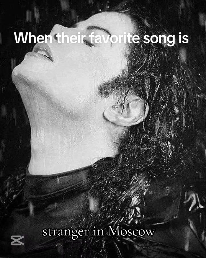 @&middot;.&cedil;&cedil;.&middot;♩♪♫ℳ𝒿&middot;.&cedil;&cedil;.&middot;♩♪♫ Millie&reg;