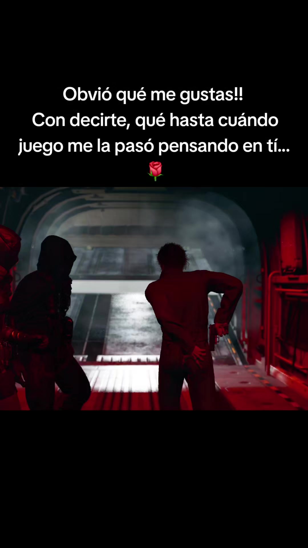 @Primo Martinez