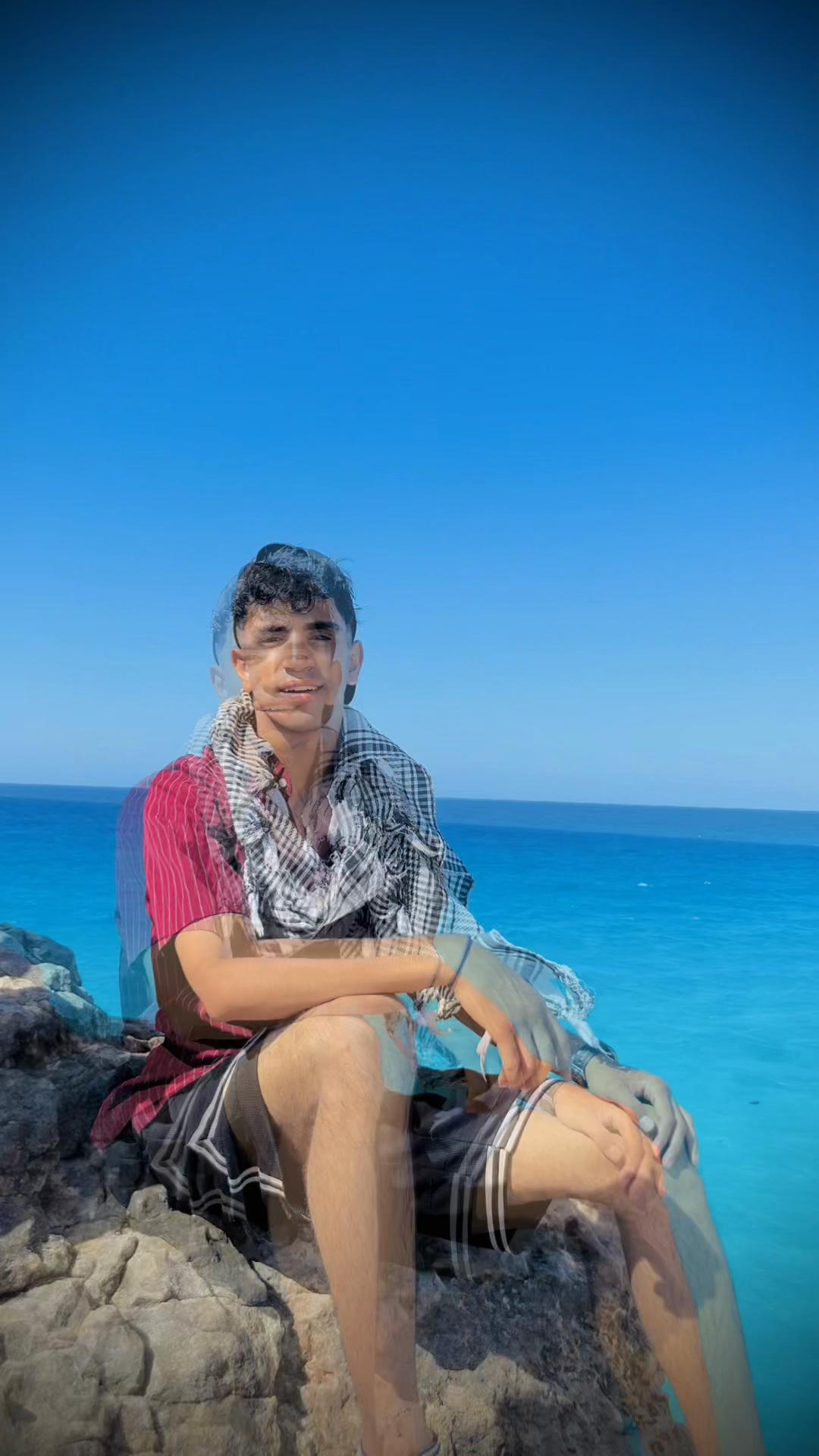 @﮼عبدو🐺