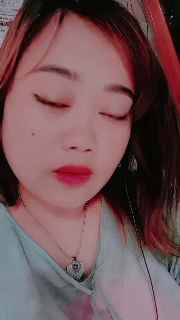 @💓IBU YA SALWA💓