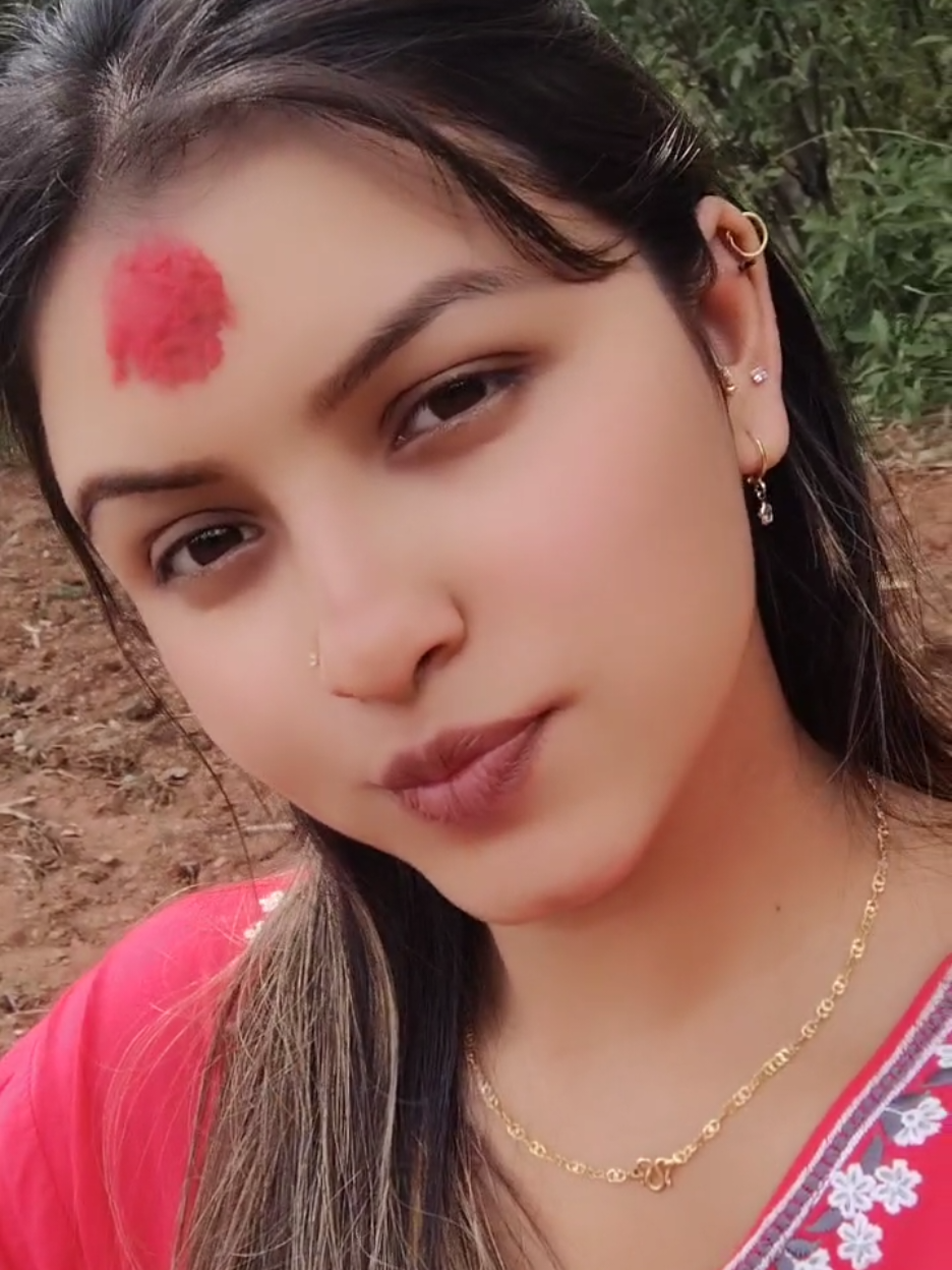 @Bipana Khanal.