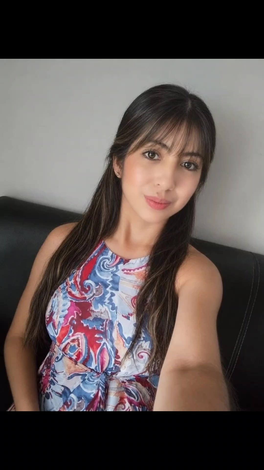 @Tania Delgado