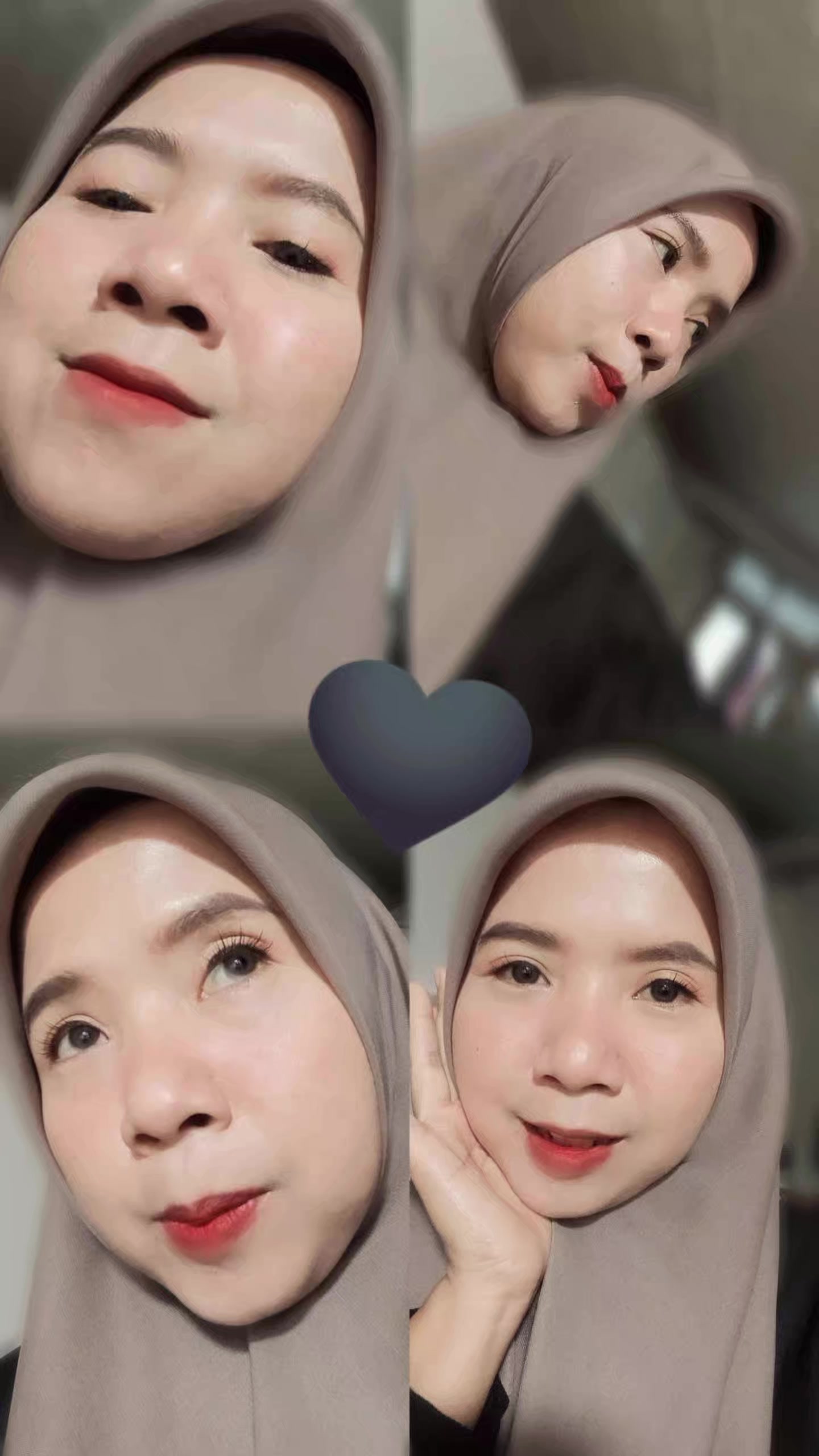 @yoju😊