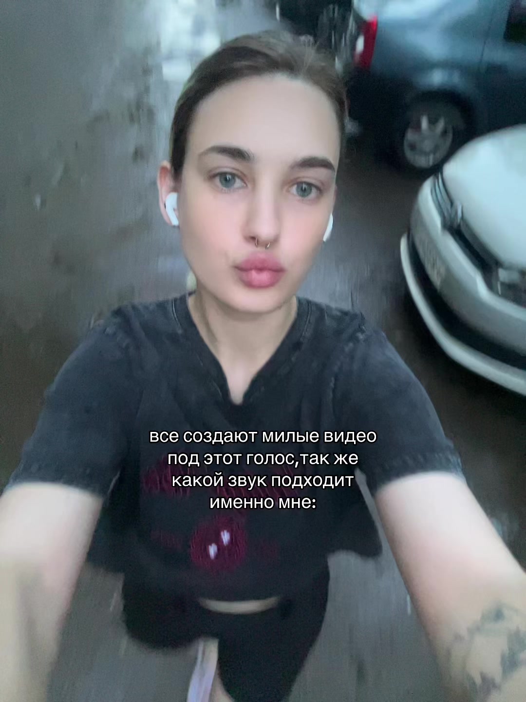 @Наталья Остривная