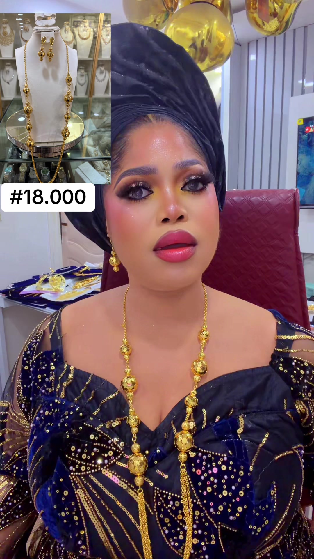 @monimonsjewelypage