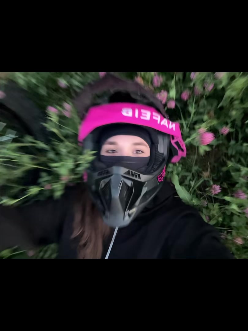 @๐ซฆ๐๐๐๐๐๐๐๐ฆ