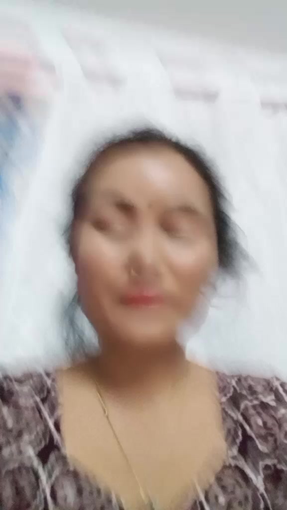 @Laxmi Tamang