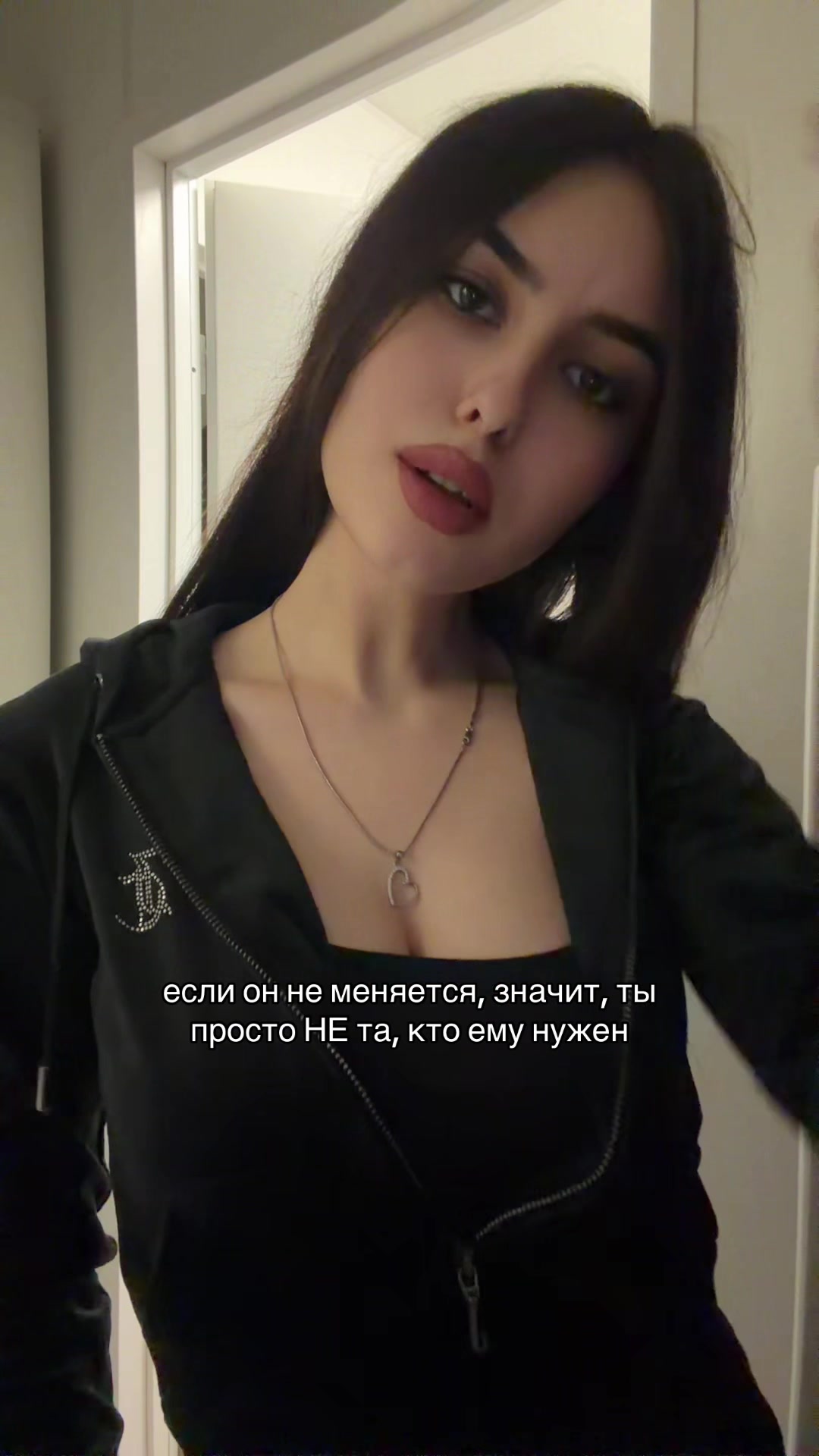 @rozirina