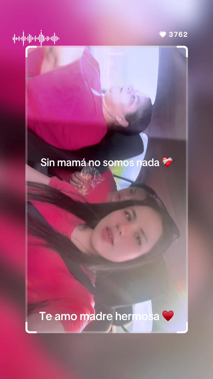 @yandelita23157