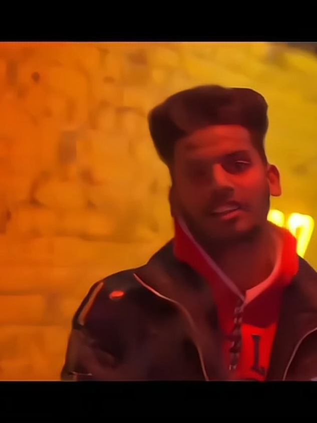 @Badal x dawood