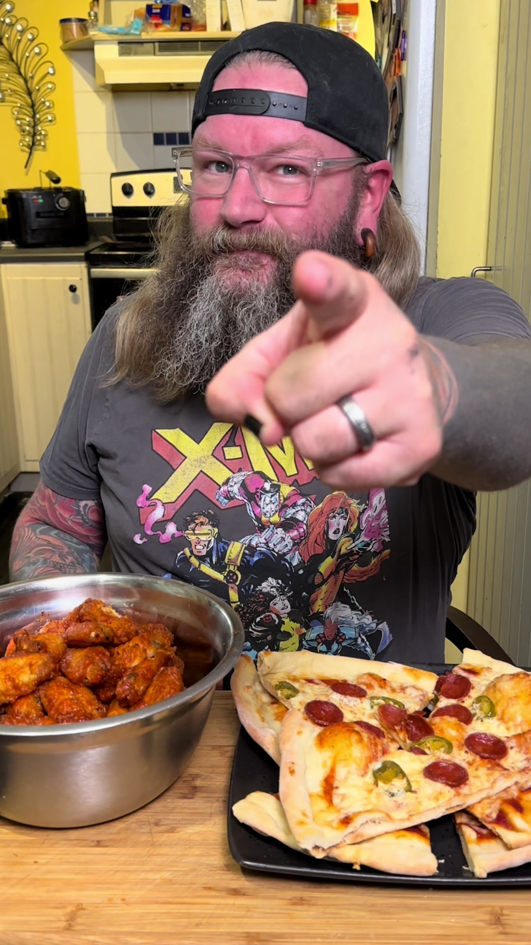 @BeardOh