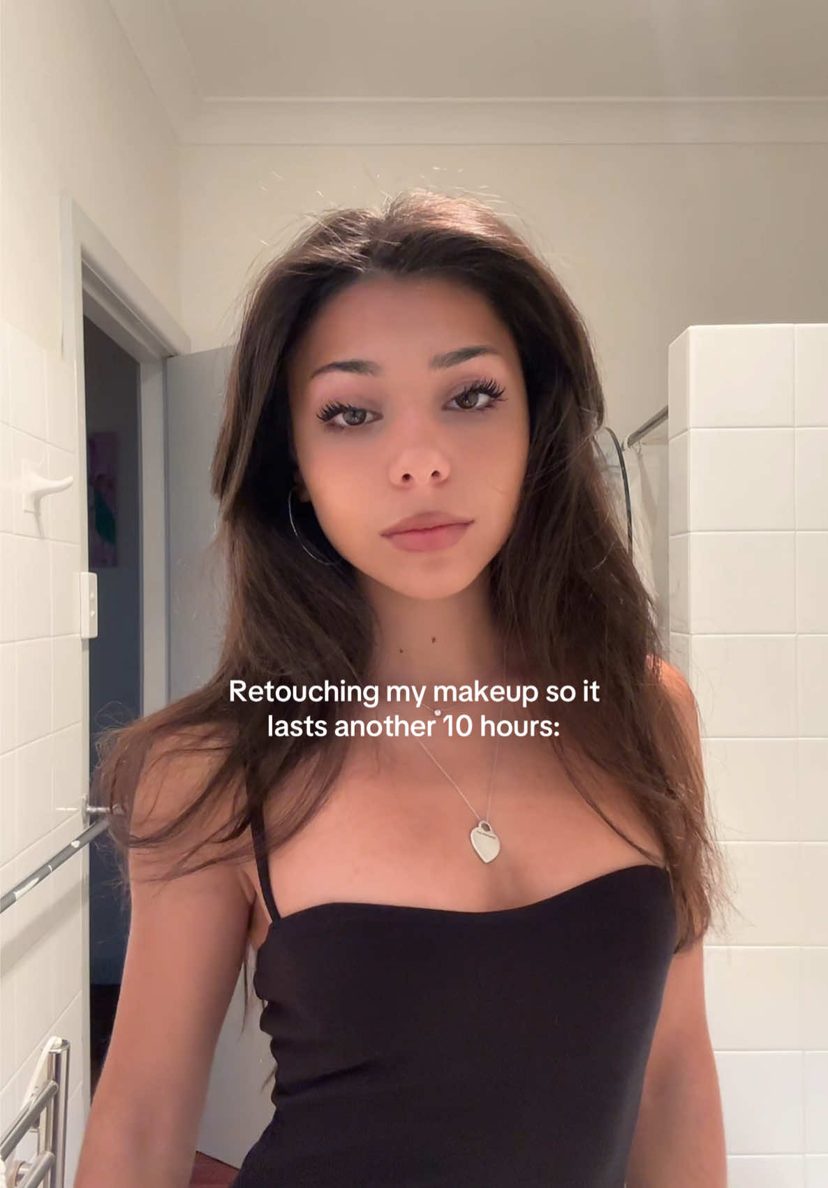 @Bahar Faridani