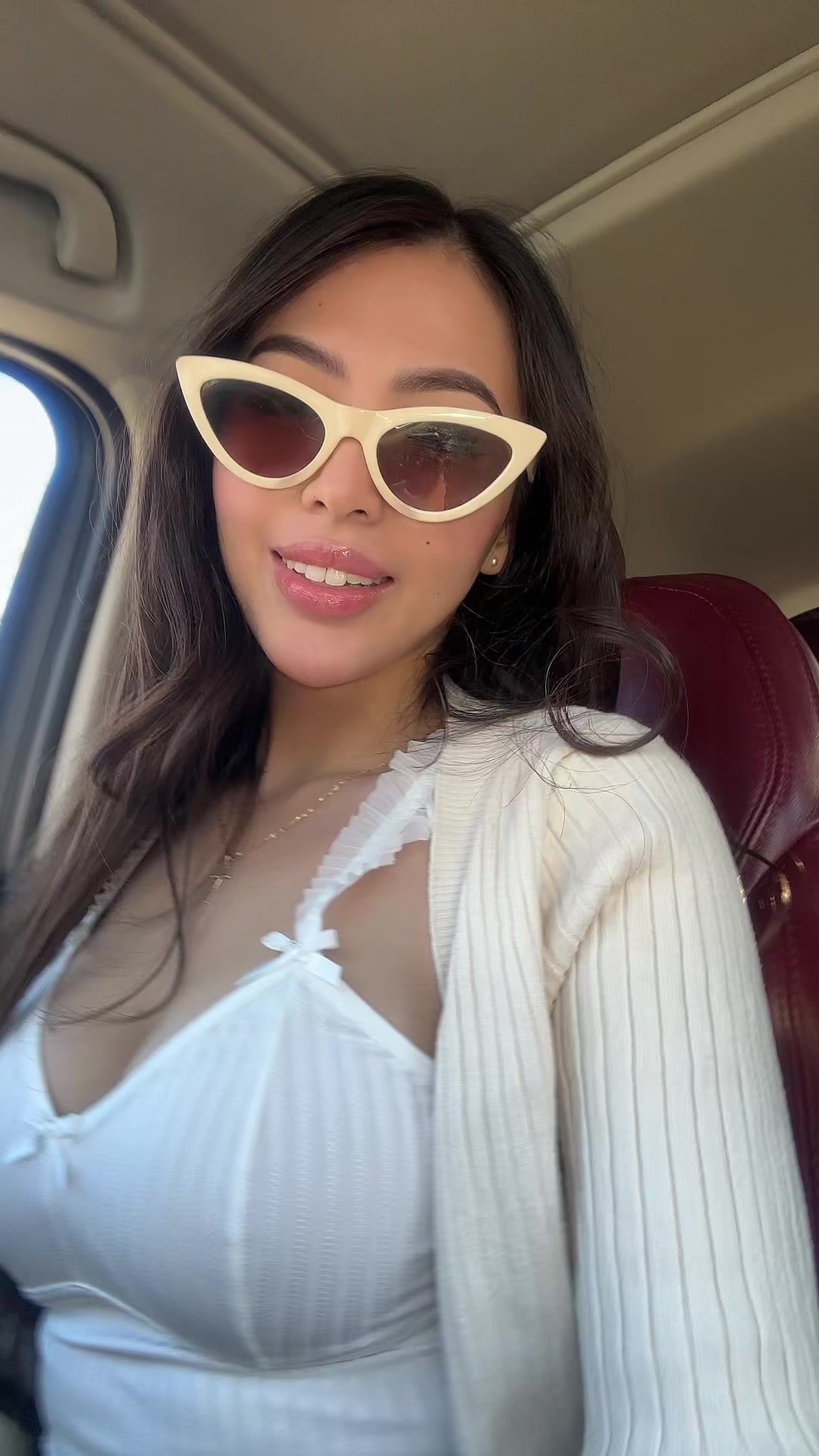 @urfavfilipina222