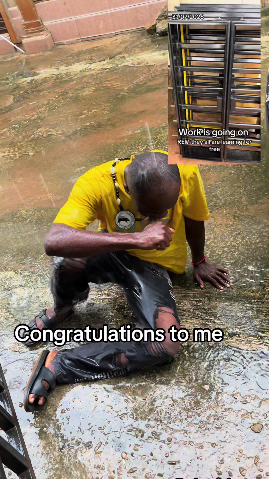 @celebritystanleyalum