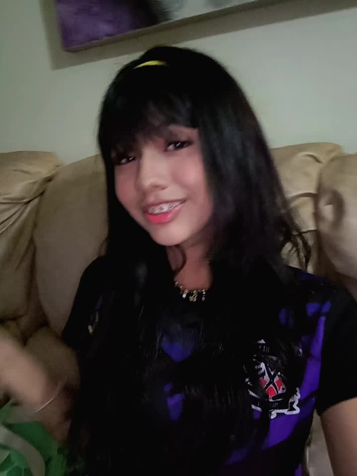 @.