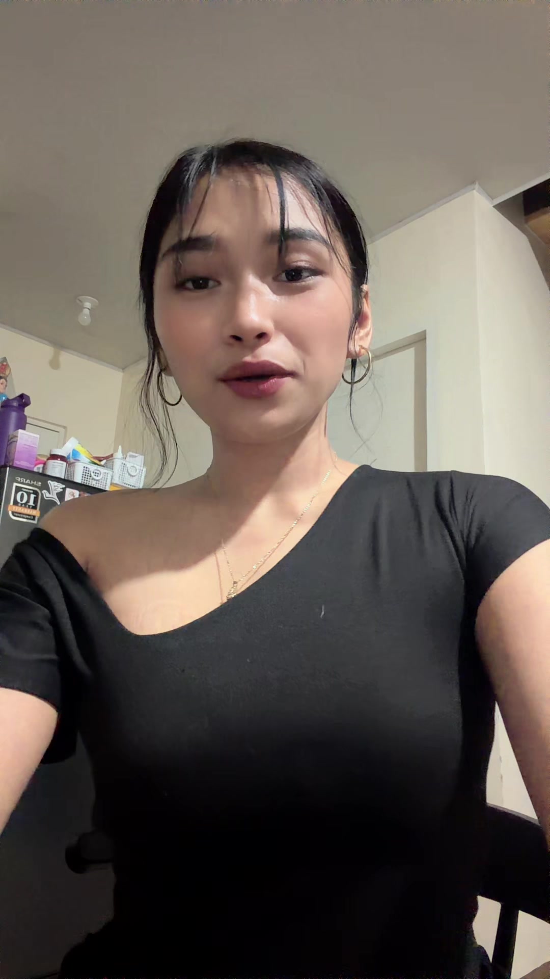 @Angelayaay&ensp;-IG