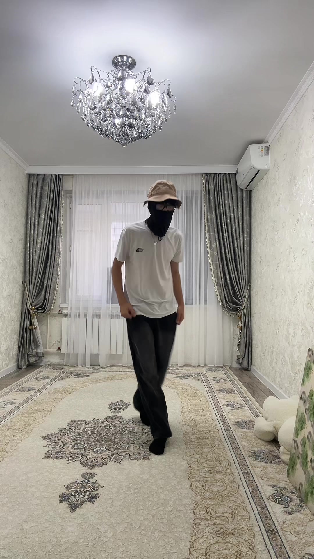 @uzbekdancer