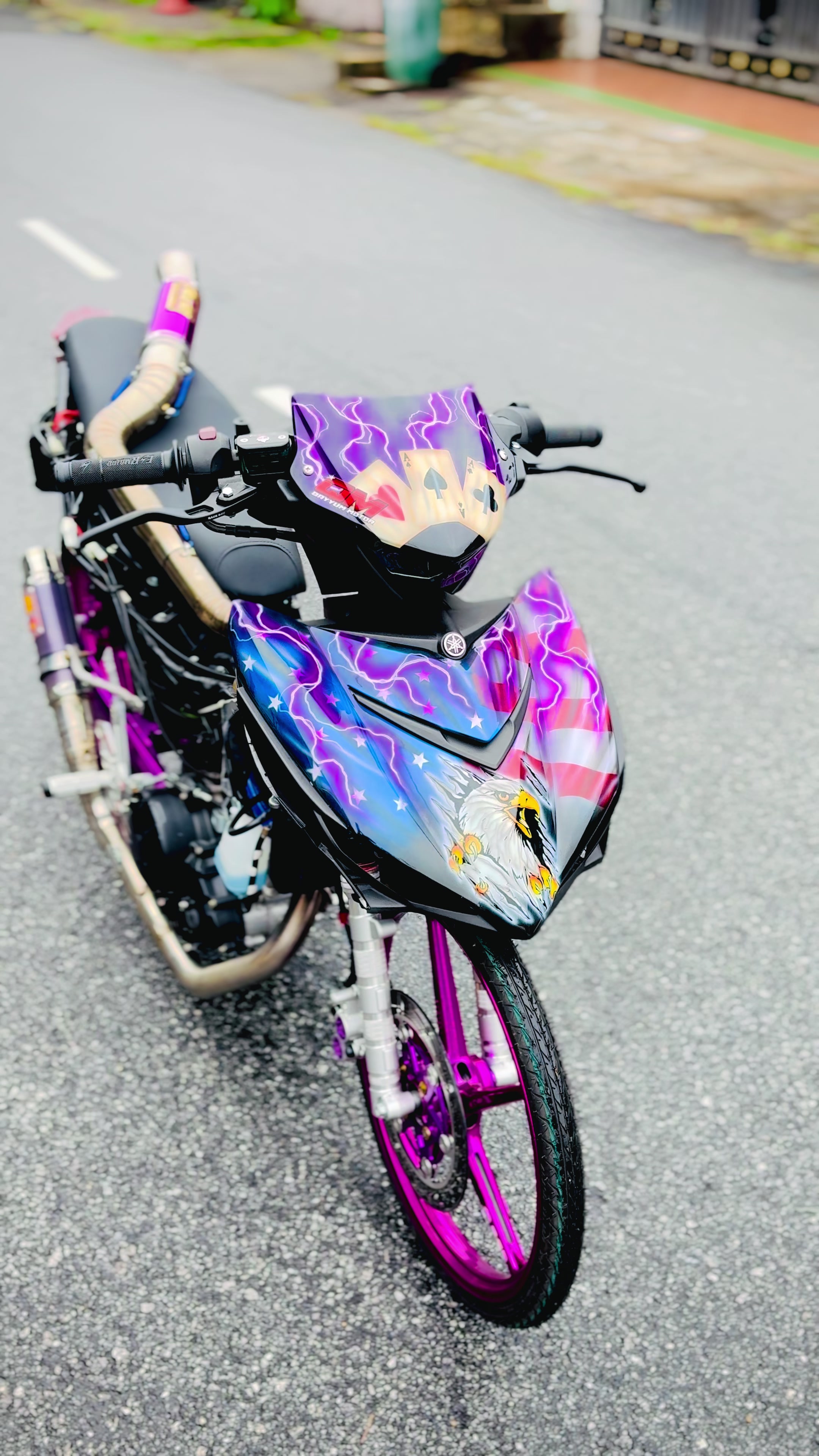 @𝙋𝙖𝙖𝙣
