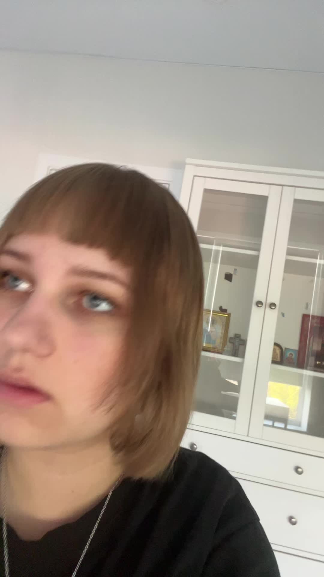 @саске настоящий