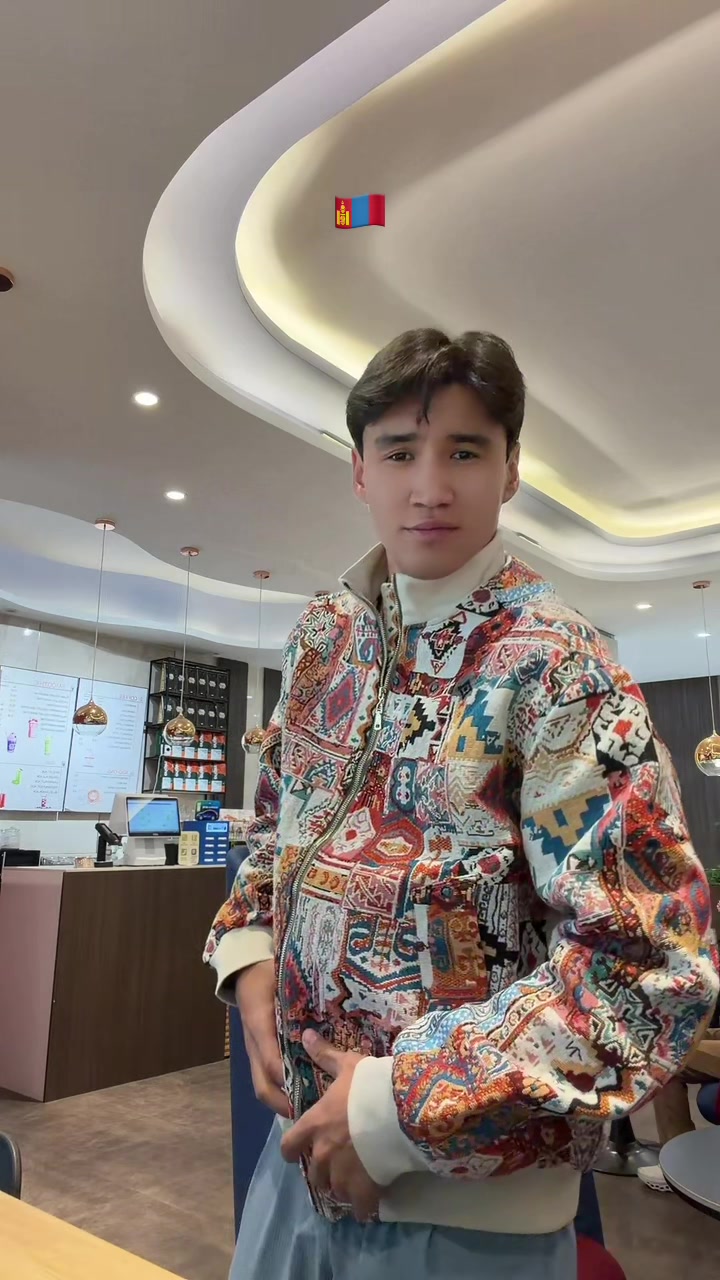 @NNNurdaylet_tiktok