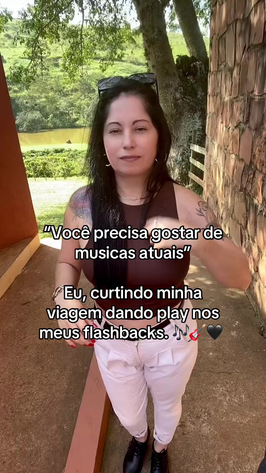 @Juliana