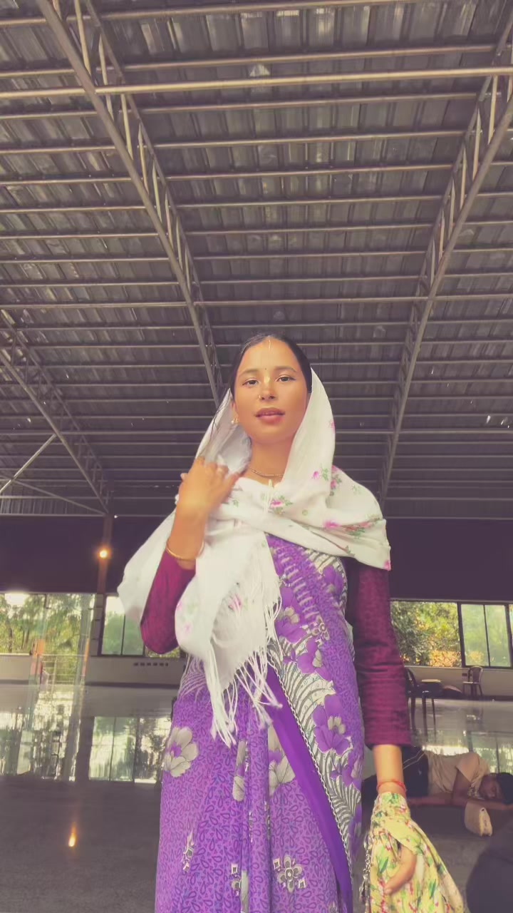 @Rashmi🫶🦚