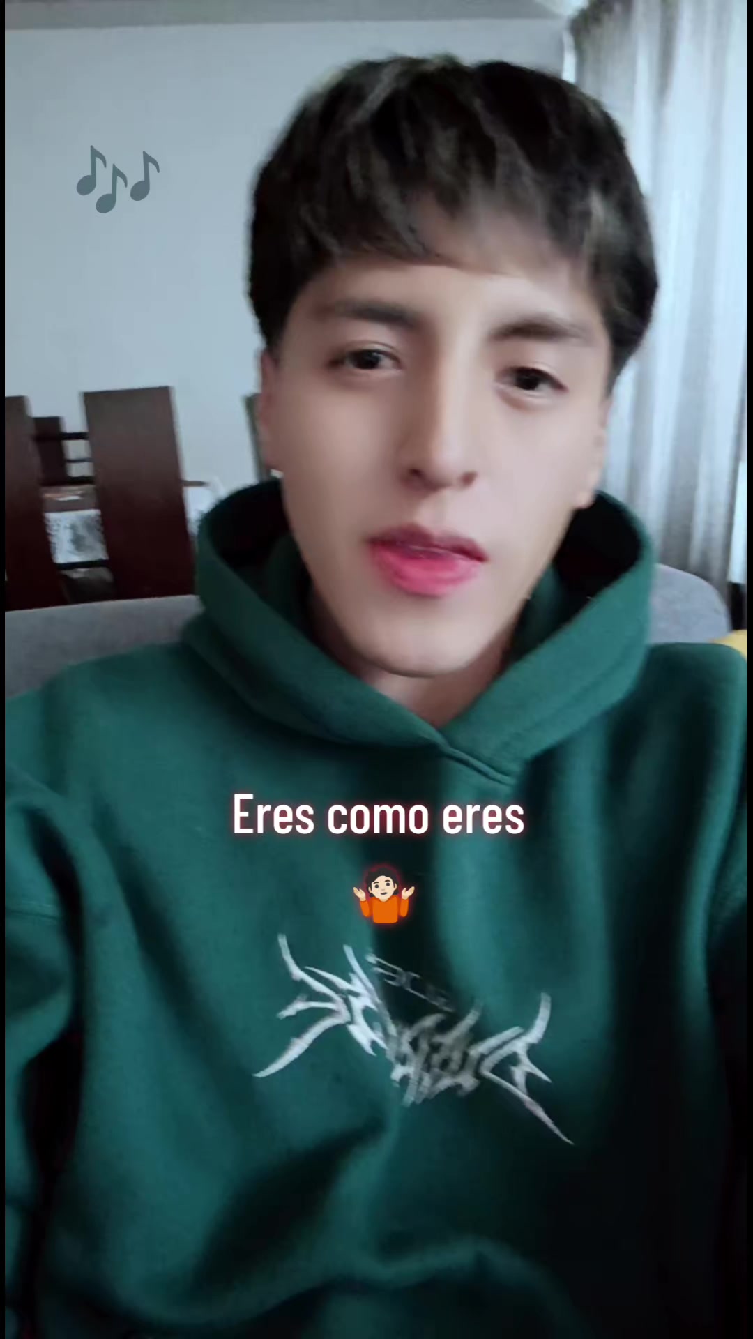 @🔥 Ariel Cruz 🛸