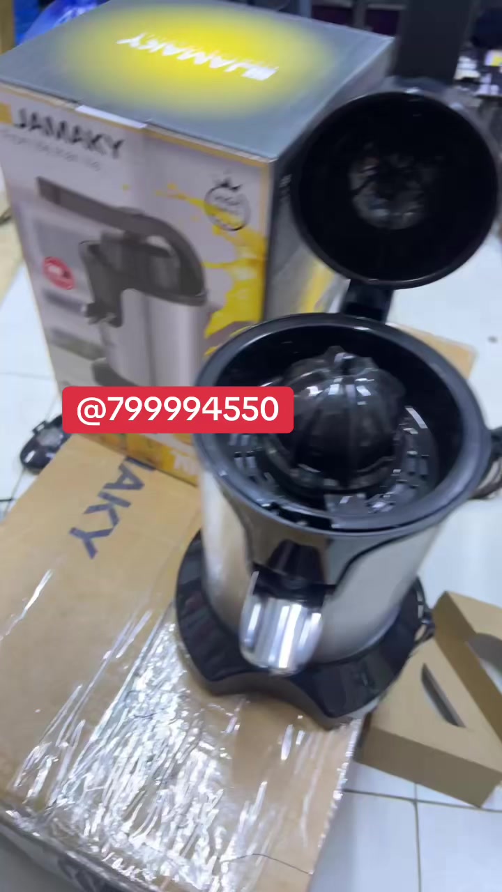 @saafionline1
