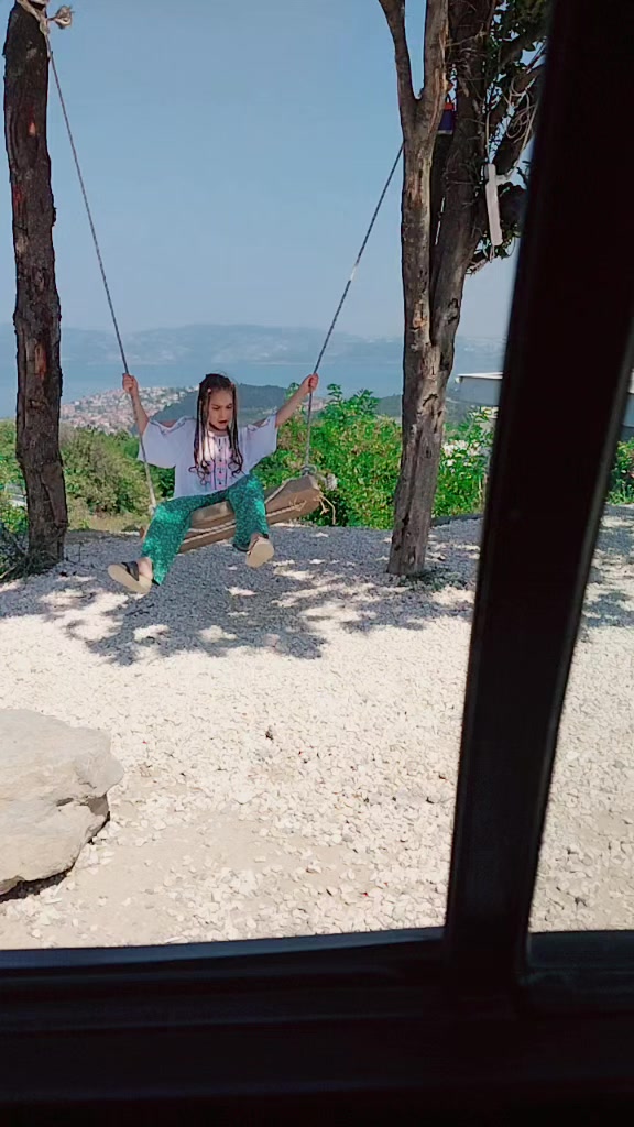 @Aleyna Meryem yavuz