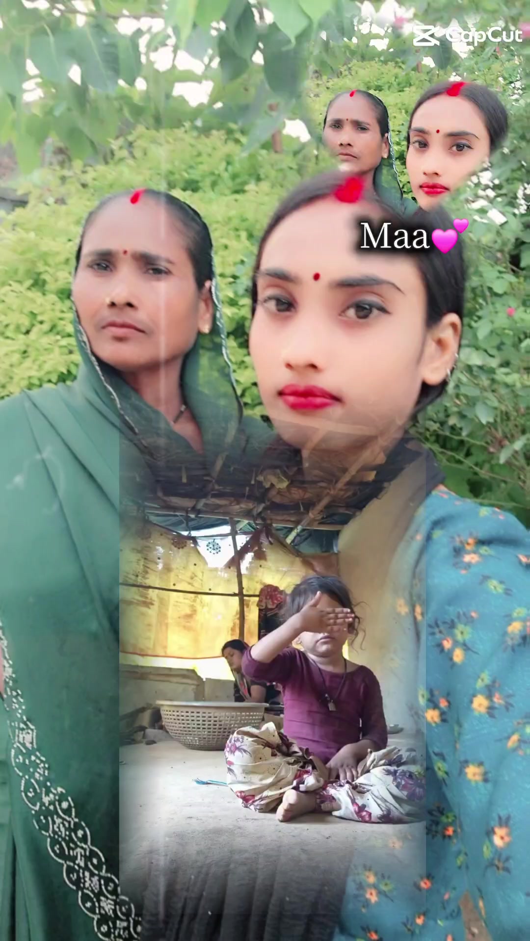 @Preeti chaudhary ❤❤