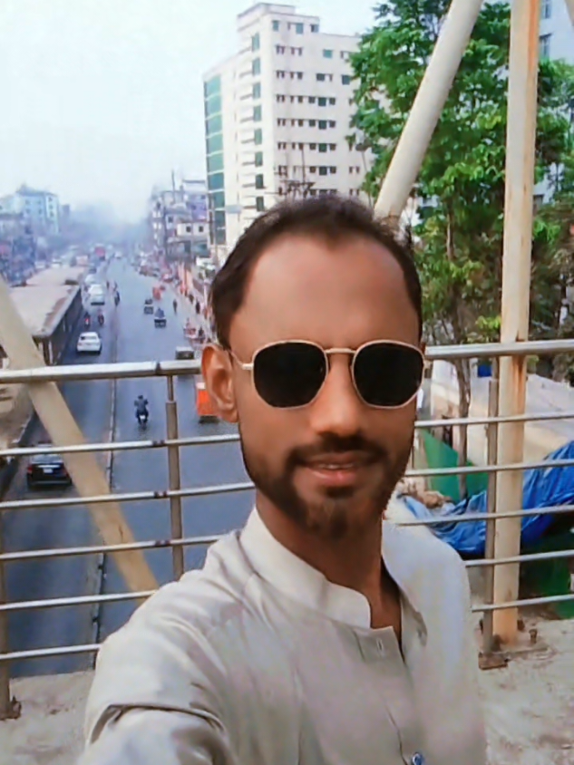 @জিলানী ড্রাইভার 🚌🚌🚌