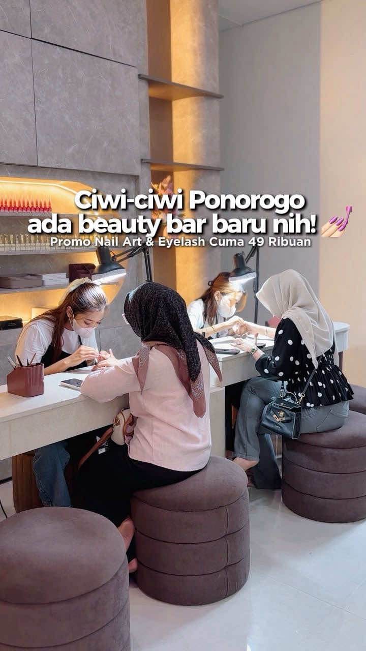 @PONOROGO JALAN JALAN