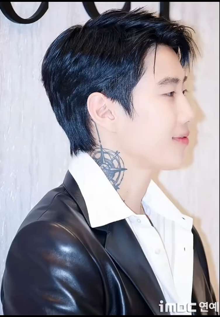 @_MoreJayPark_