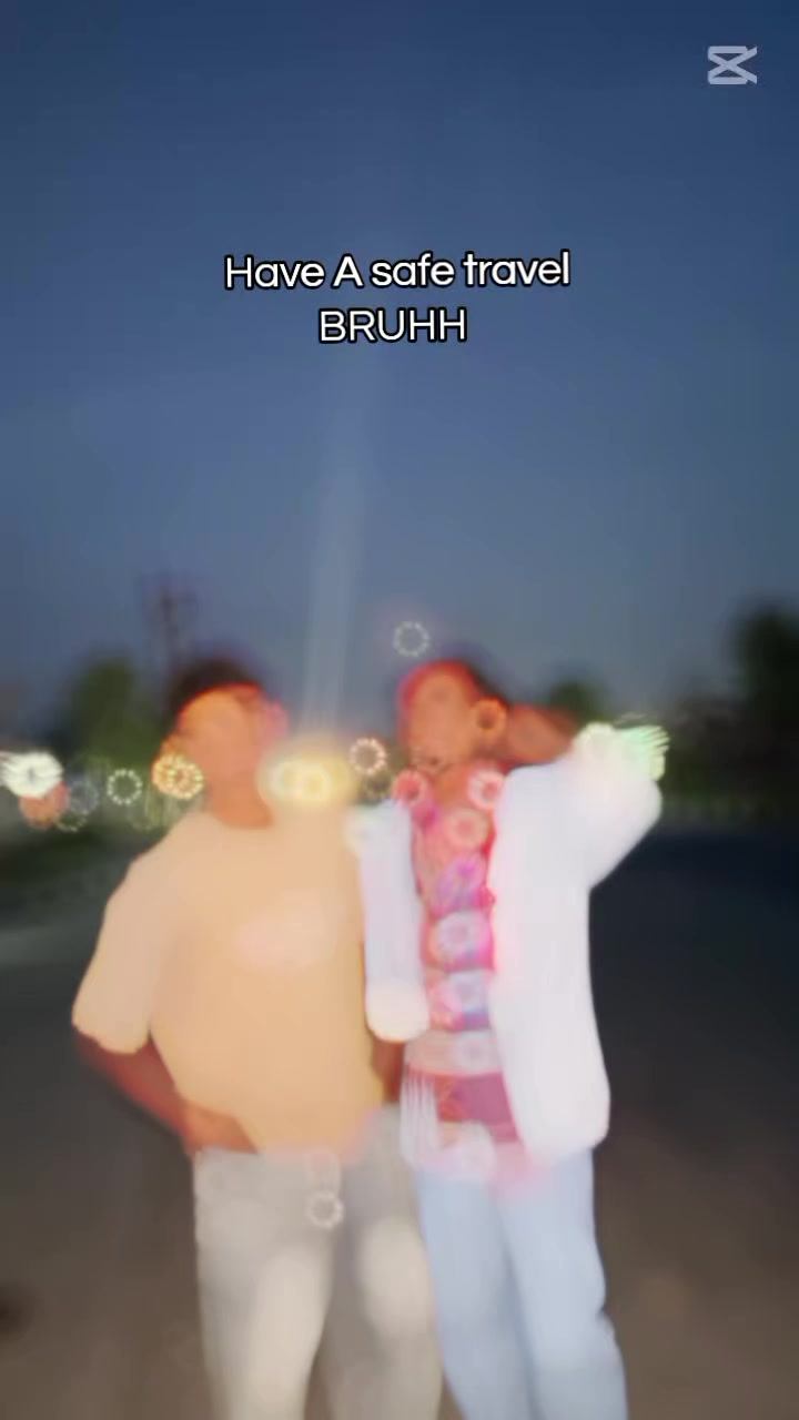@!!! 𝐍𝐨 𝐄𝐱𝐜𝐮𝐬𝐞 !!!