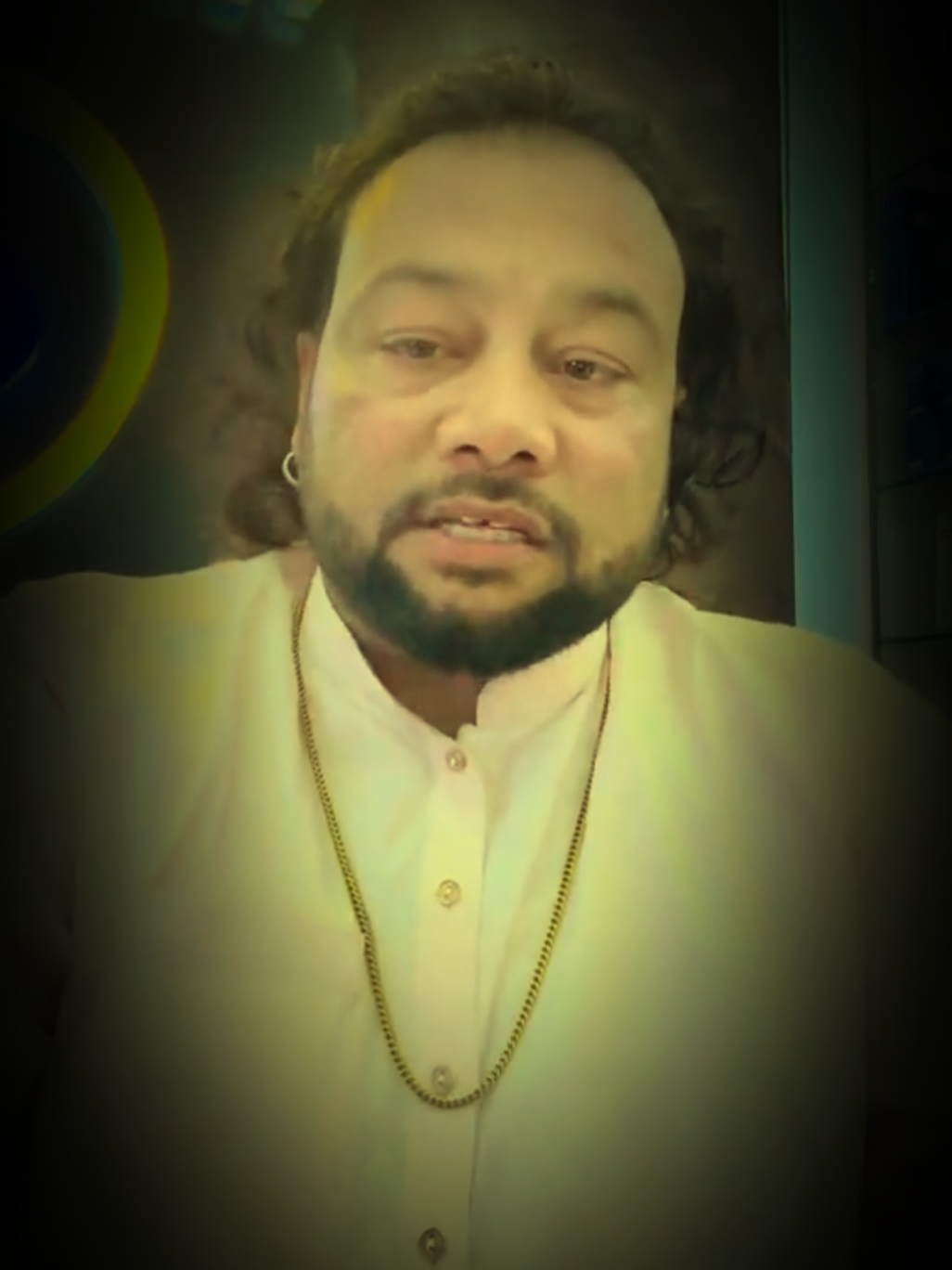 @Syed Shah Hussain official
