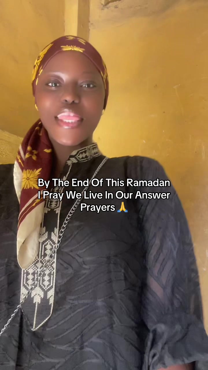 @OLUWADAMILOLA🧚🏾
