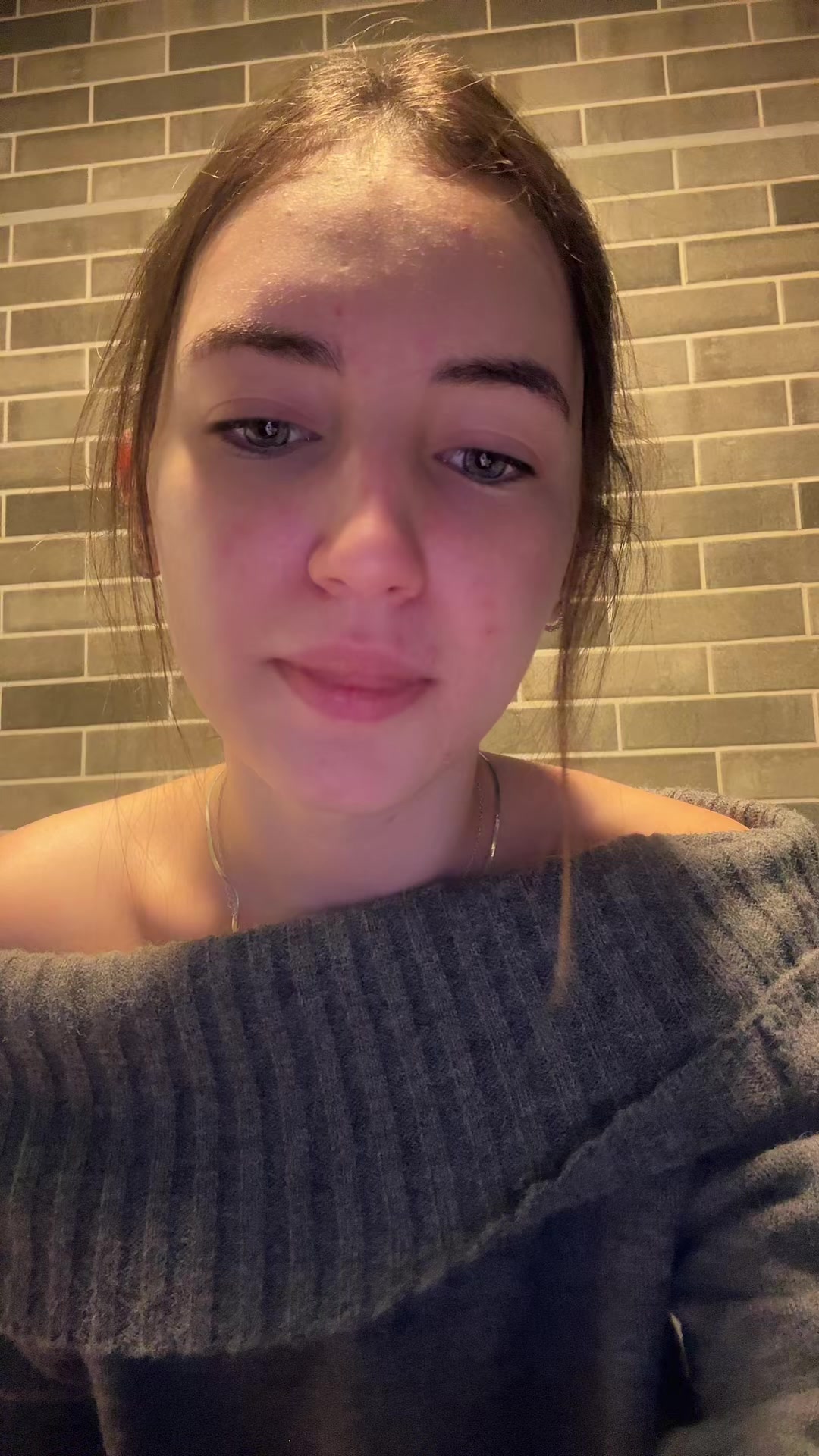@Totssb