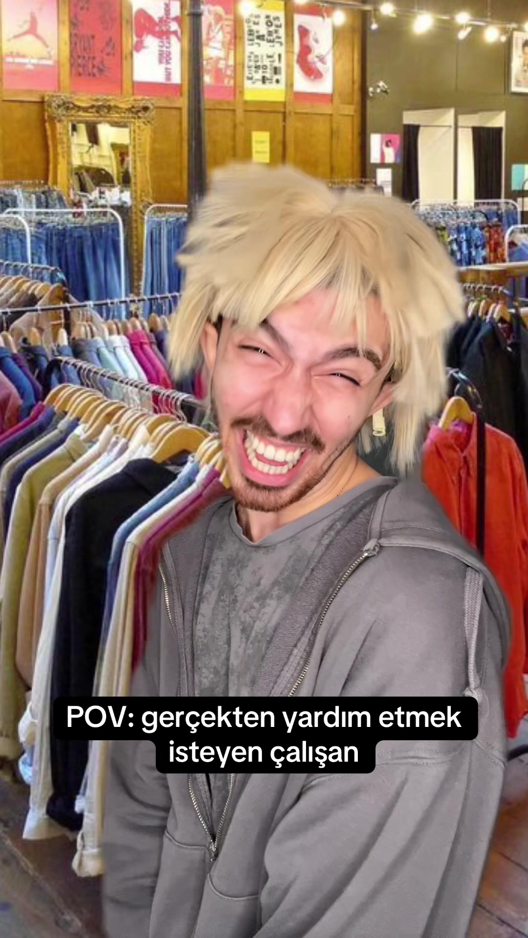 @Ezher Solmaz