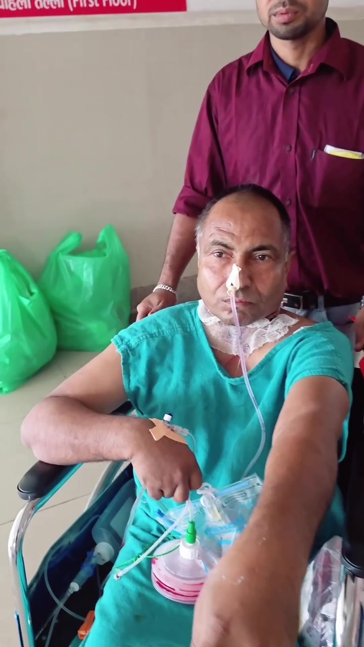 @Raju poudel141
