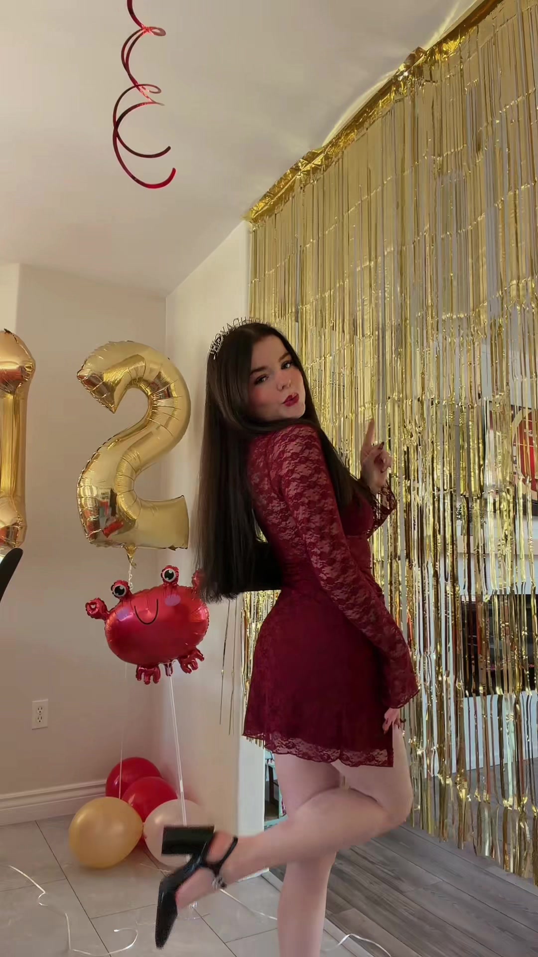 @Kaitlyn_LeBlanc