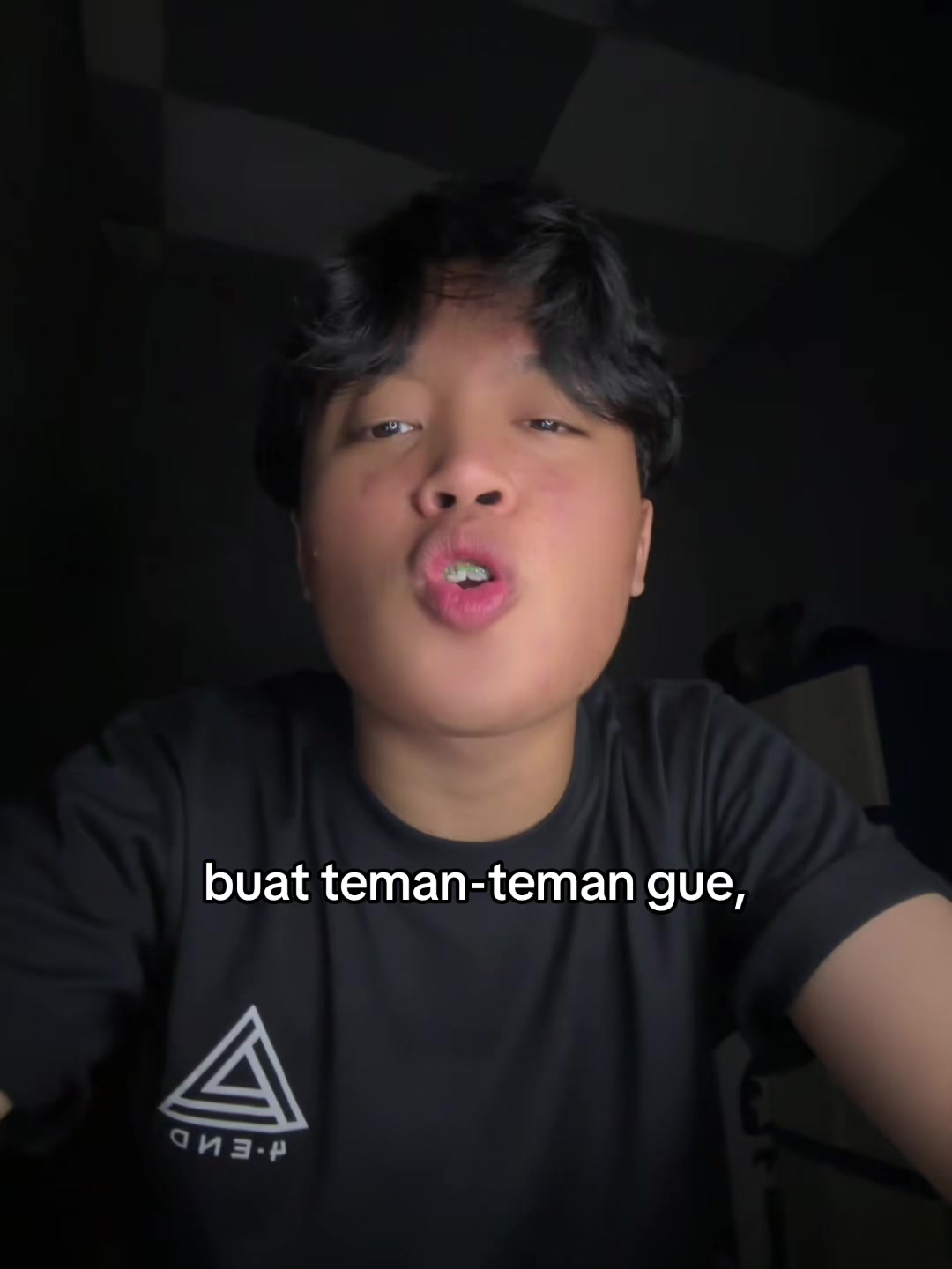 @ibrahim